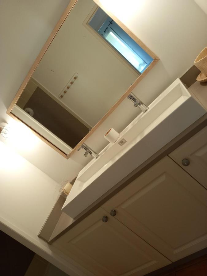 Appartement Cosy Pour Un Sejour Bien-Etre Climatise ソルマーヌ・ド・ボークリューズ エクステリア 写真